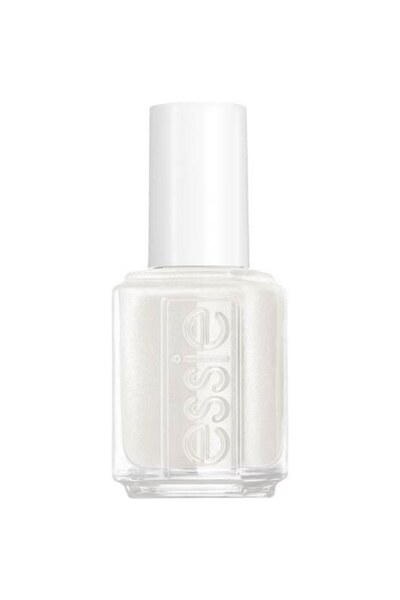 ESSİE Quill You Be Mine (13,5ml)