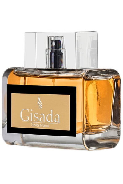 GİSADA Uomo Edt Spray