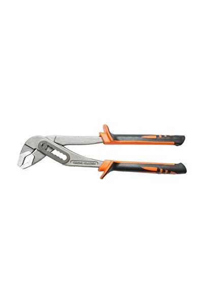 OEM Clește papagal reglabil cu autoblocare 250mm