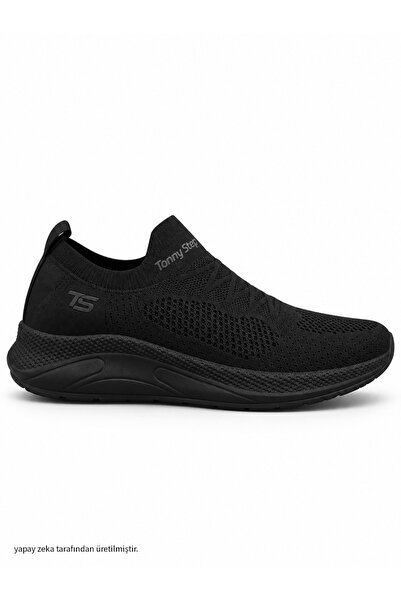 ts tonny step Sock Shoes Daily Breathable Lightweight Orthopedic Comfortable ...