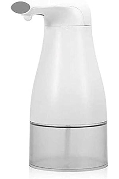 Latt Liv Soap Dispenser Automatic Induction Foaming Foam Mobile Phone Soap Di...