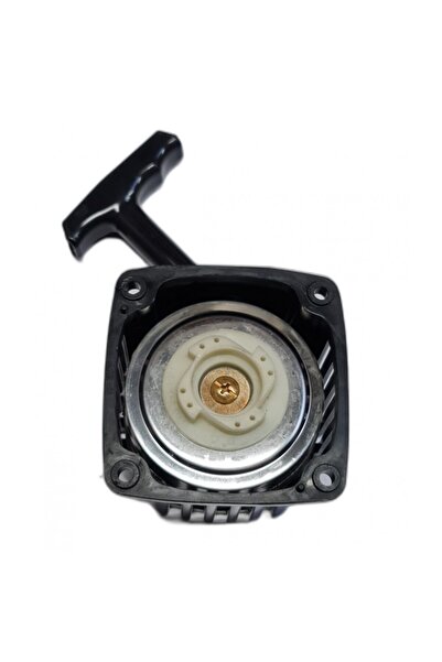 UNİBOX Demaror motocoasa cu Clichet, Compatibilitate extinsa, Montaj simplu s...
