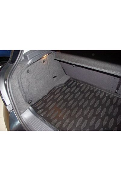 AILERON Covoraș portbagaj 71322 pentru Opel Astra Family H hatchback 5 uși di...
