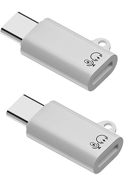 bolivia's Female to USB C Adapter, 2 Pack usb c to Female for Sound Cards, c ...