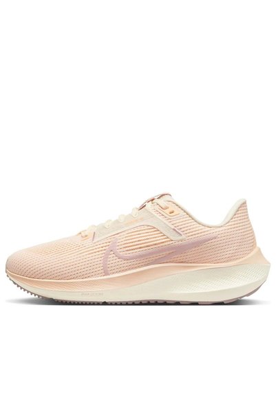 Nike Zoom Pegasus 40 Womens Running Shoes Kadın Koşu Yürüyüş Ayakkabısı Açık ...