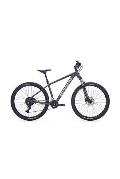 Bianchi Magma 27.1 Altus