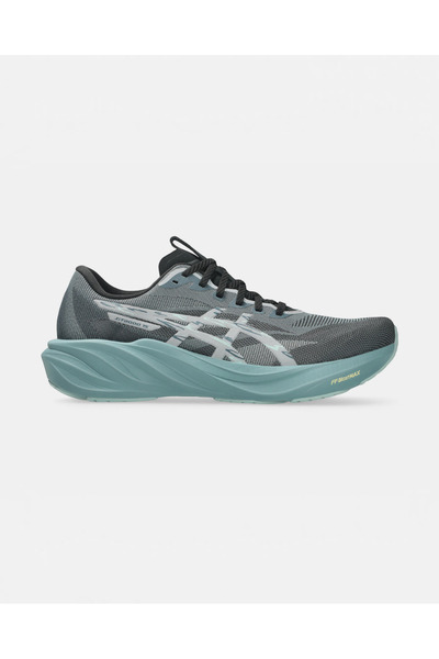 Asics Gt-2000 15 Lite-Show Erkek Mavi Koşu Ayakkabısı 1011C314-400