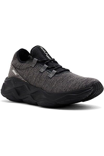 Hush Puppies Charge Sneaker womens Sneaker