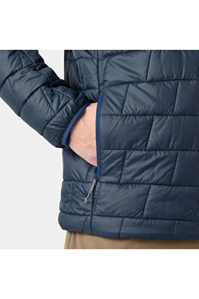 Helly Hansen Men's LIFALOFT™ Insulator Jacket