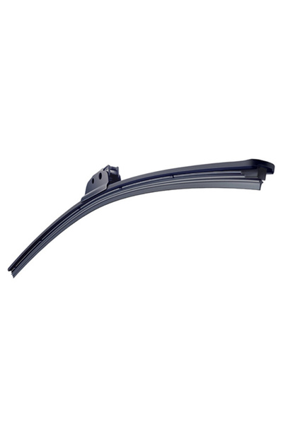 CATOLYE Perie hibridă pentru parbriz Catol Lux HB-19 480 mm 19 inch