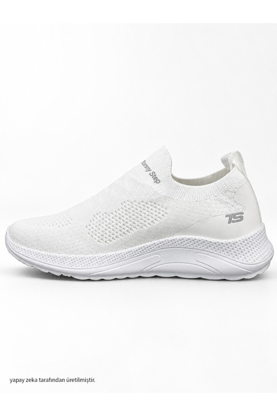ts tonny step Sock Shoes Daily Breathable Lightweight Orthopedic Comfortable ...