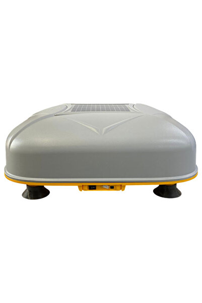 Nextchange Automatic car cover New Chance NC-04-ACC001 46 × 46 × 15 cm
