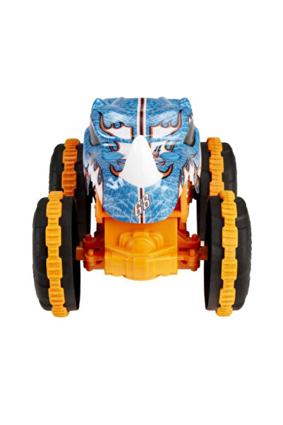 HOT WHEELS Ρινομίτ ΡΚ 1:24 τηλεκατευθυνόμενο αυτοκίνητο