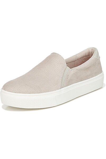 Dr. Scholl's Shoes Women's Nova Sneaker