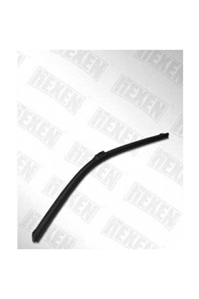 HEXE Hexen Advance OE-301 530 мм комплект от 2 части чистачки за Skoda Superb...