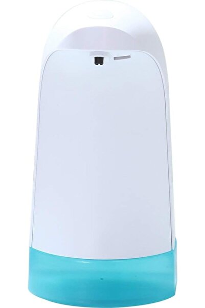 GENERAL Home Hotel Smart Foam Washing Mobile Phone Sensor Hand Sanitizer Wall...