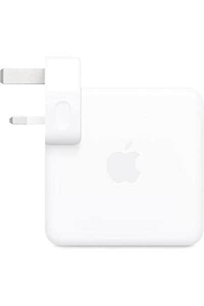 Appleton & Lange محول طاقة USB-C بقوة 96 واط من آبل