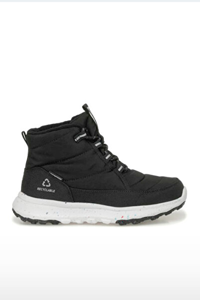 Dockers 4W Oliver 4Pr Women's Black Outdoor