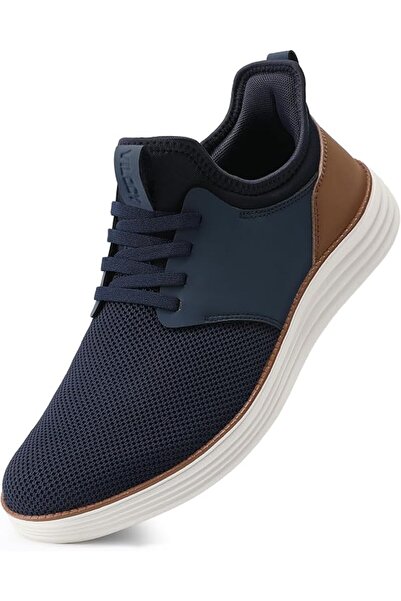 GENERAL VILOCY V2409 mens Oxford