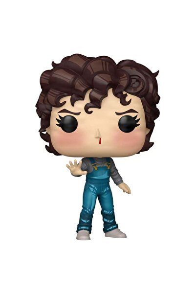 Funko Колекционерска винилова фигурка Pop Eleven Stranger Things Tales from '...