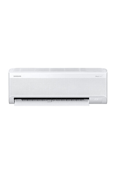 Samsung Windfree Premium AR60F18C1KW/SK 18000 Btu A++ Enerji Sınıfı Inverter ...