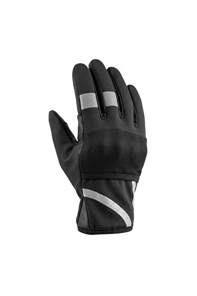 MOTOANL Motorcycle Gloves Phone-Touchable Full Protection Reflective Biker Gl...