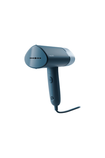 Philips STH3000/20 El Tipi Buharlı Düzleştirici Mavi