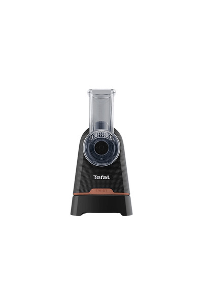 TEFAL Fresh Express Twist 5C Rende Doğrayıcı