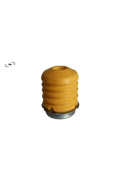 Arka dingil takozu master ııı-movano 2.3 dci m9t 10 fkk 552400022r/ 552402008r