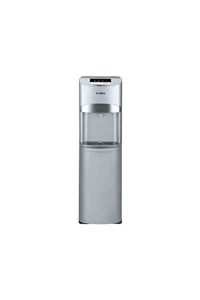 Bosch RDW1572 Gizli Damacanalı Su Sebili Antrasit