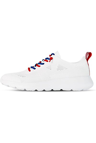 DUOLADUOBU Duozoulu Cloud Shoes - Lightweight Slip on shoes with laces comfor...