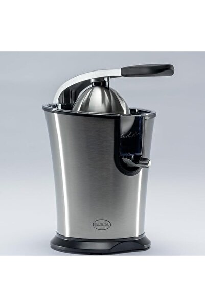 GENERAL RGV Electric Juicer with Lever