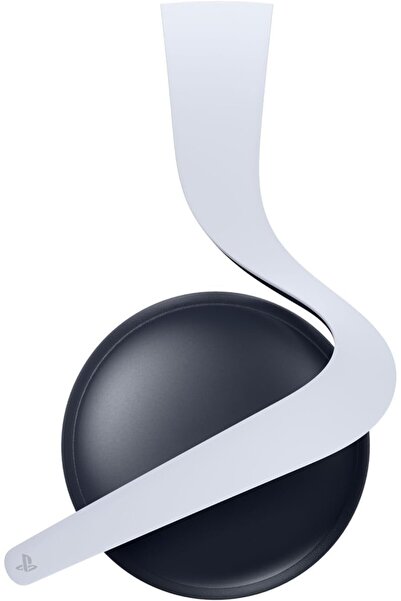 Sony PlayStation PULSE Elite Kablosuz Kulaklık, PS5, PC ve Mac için AI Destekli