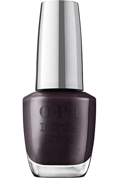 OPI طلاء أظافر، طلاء ميلانو، مجموعة ميلانو، نبيذ مجاني، 0.5 فل. أونصة. أونصة.