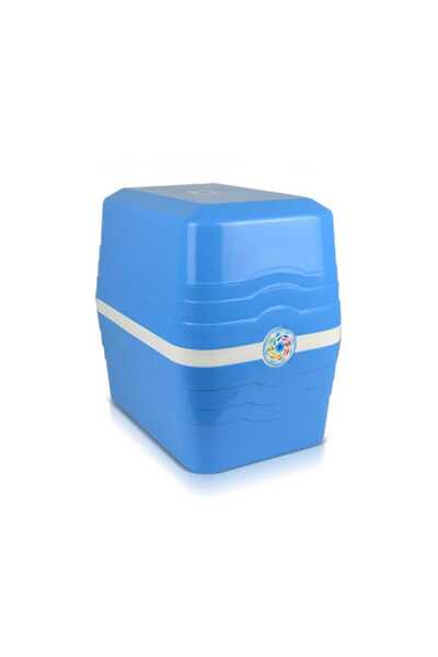 ECO ONE POMPASIZ SU ARITMA CİHAZI