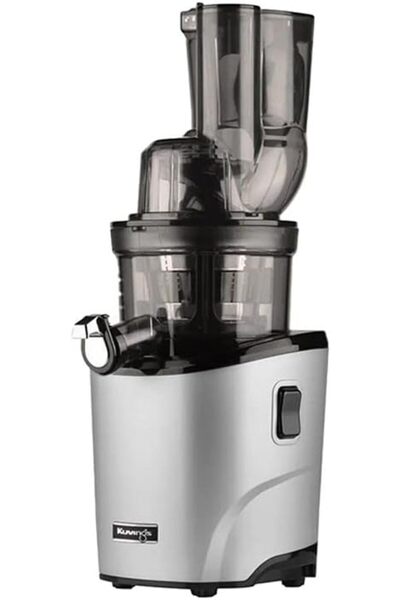 KUVINGS Whole Juicer REVO830 Cold Press Slow Masticating Juicer Machines Extr...