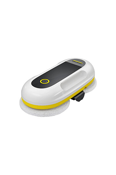 Karcher RCW 2 Cam Temizleme Robotu