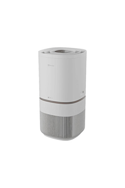 Electrolux EPO51573SW Pet Hava Temizleme Cihazı