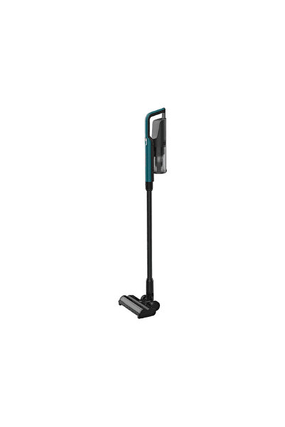 Arçelik ARCELIK Imperium Slim 1.0 SDI 3575 Şarjlı Dikey Süpürge Mavi