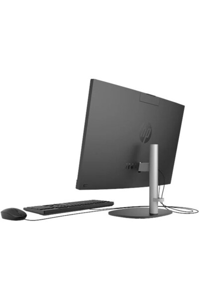 HP D36C6ET PROONE 240 G10 ULTRA 7 155 16GB 512GB SSD 23.8" FREDOOS ALL IN ONE PC