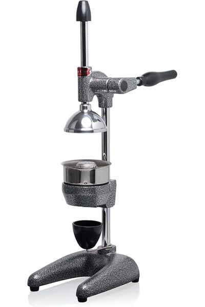 Can Can Butik Can-Can Commercial Grade Pomegranate and Citrus Juicer