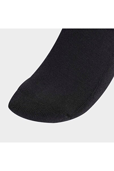 adidas Sosete unisex 1/4 SOCKS 3P - KH1653