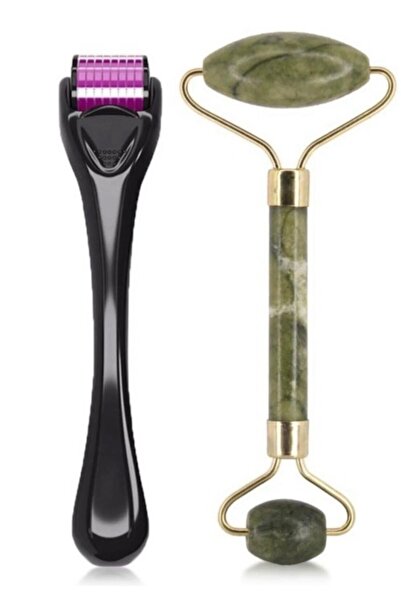 Anil Professional Cosmetics Dermaroller 0.5