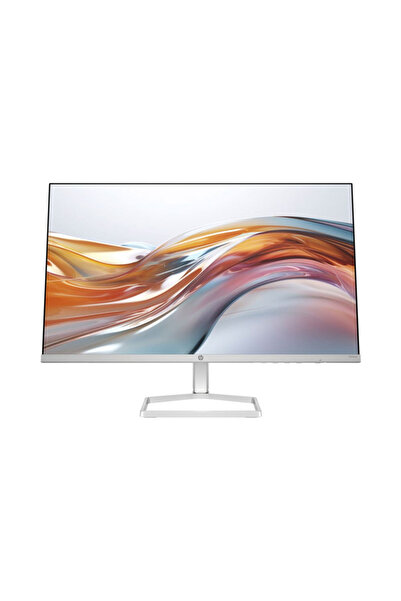 HP 23.8 524SW S5 94C21E9 5MS 100HZ HDMI VGA IPS