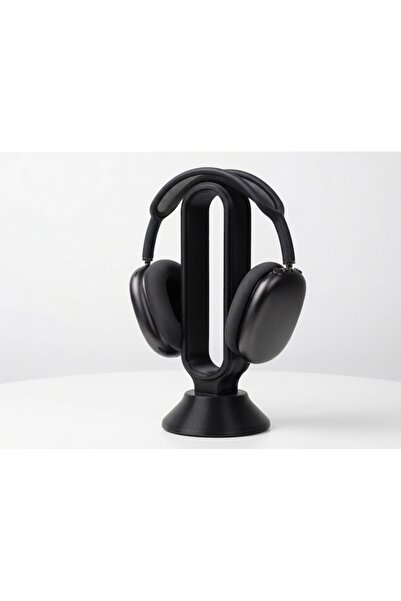 OEM Suport pentru căști de birou, suport pentru căști de gaming și audio, des...