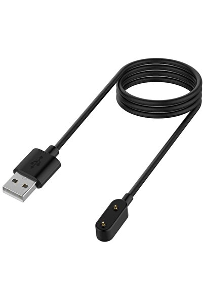 HNSMART Μαγνητικό Καλώδιο Φόρτισης για Huawei Band 9/8/7/6, Watch Fit3/Fit 2/...