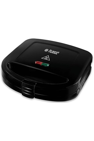 RUSSELL HOBBS SANDWICH MAKER