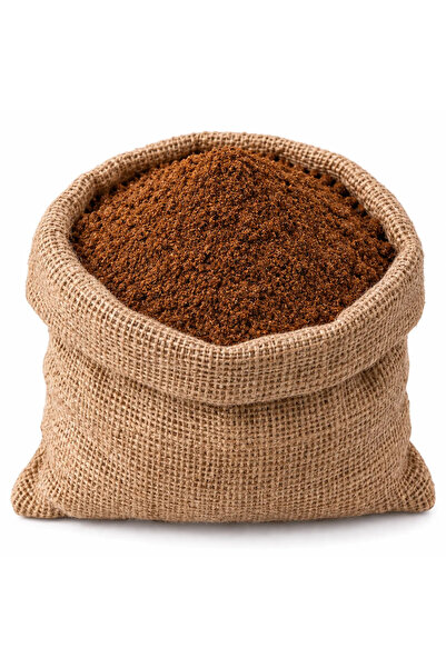 Bunatati cu gust Cuișoare măcinate 50 g – condiment aromatic