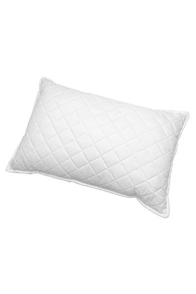 Ralex Perna Matlasata 50 x 70 cm - 2 bucati