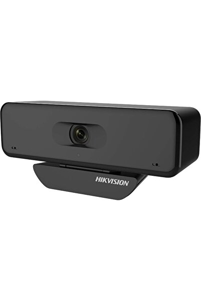 HIKVISION CAMERA Hikvision U18 Super Hd 4K USb Webcam Type C Interface Clear ...